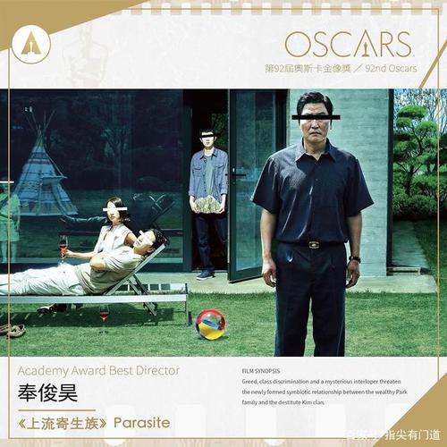 UserProfile:大专报名需不需要高中毕业证