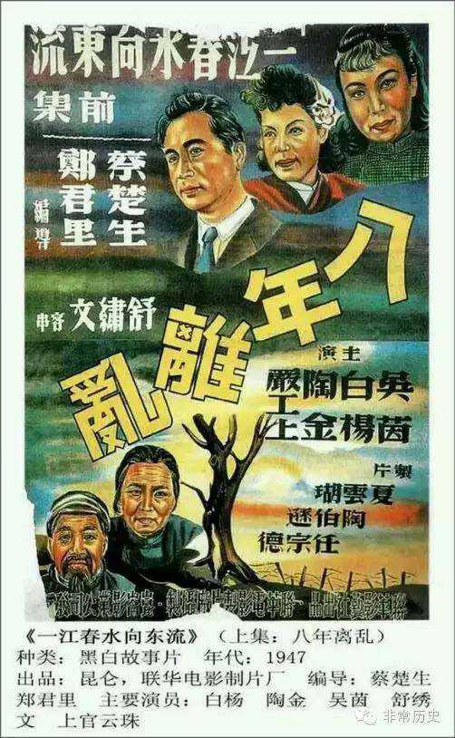 本科学士学位证